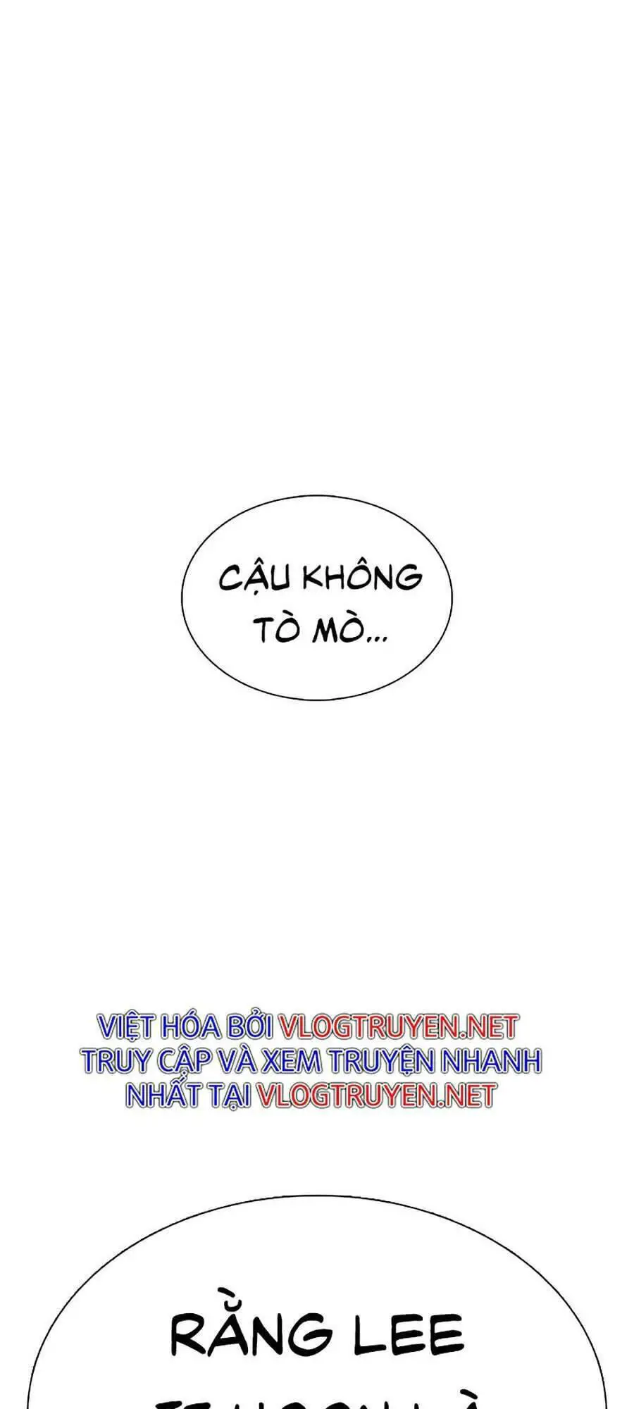 Hoán Đổi Diệu Kỳ Nettruyen ZZZ Chương 353 Page 5