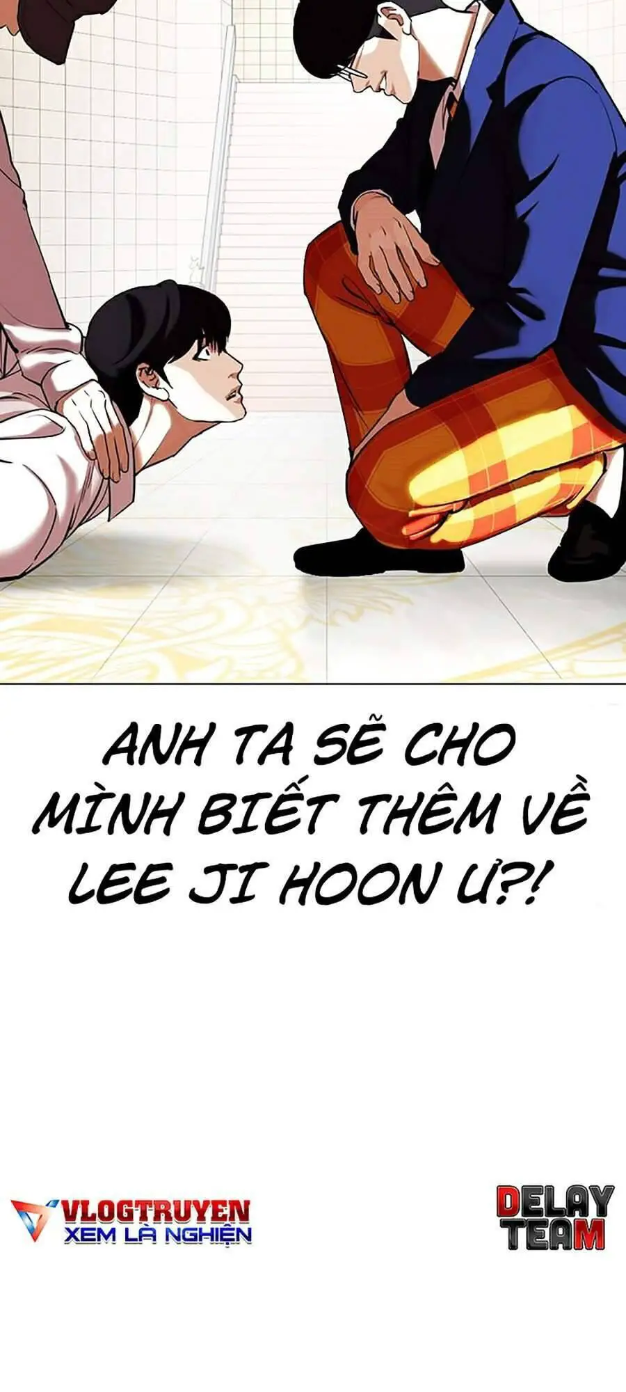 Hoán Đổi Diệu Kỳ Nettruyen ZZZ Chương 353 Page 7