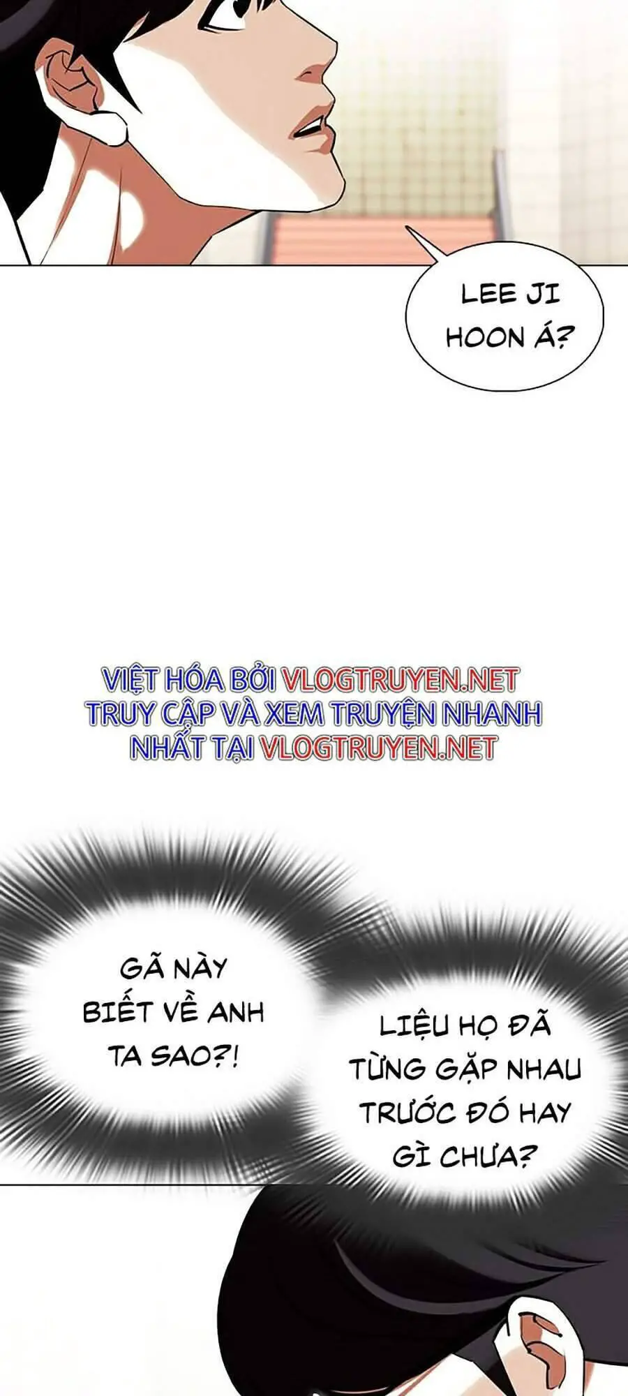 Hoán Đổi Diệu Kỳ Nettruyen ZZZ Chương 353 Page 9