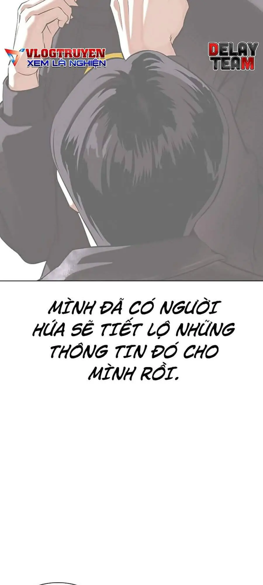 Hoán Đổi Diệu Kỳ Nettruyen ZZZ Chương 353 Page 65