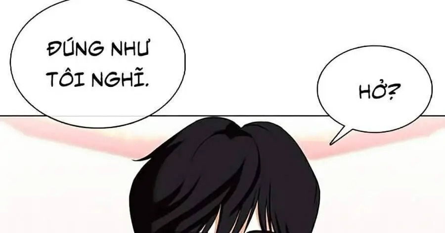 Hoán Đổi Diệu Kỳ Nettruyen ZZZ Chương 353 Page 66