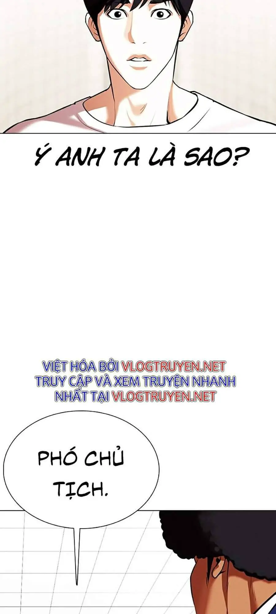 Hoán Đổi Diệu Kỳ Nettruyen ZZZ Chương 353 Page 67