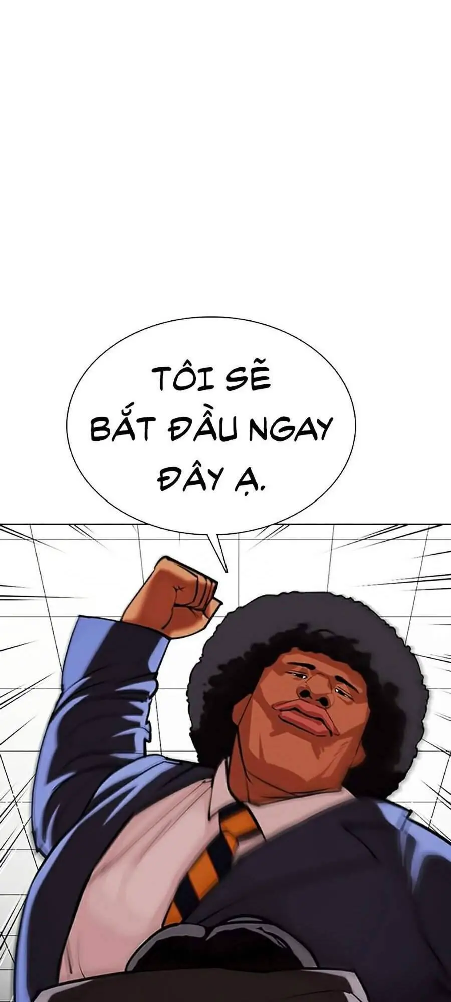 Hoán Đổi Diệu Kỳ Nettruyen ZZZ Chương 353 Page 71