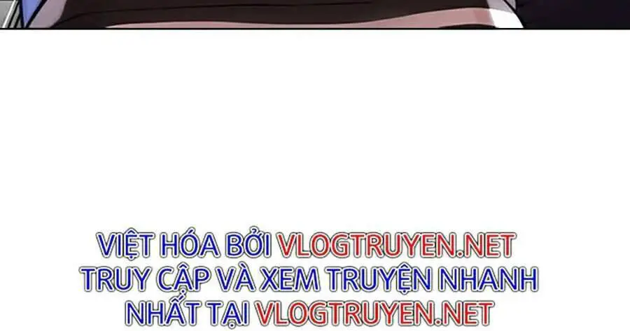Hoán Đổi Diệu Kỳ Nettruyen ZZZ Chương 353 Page 72