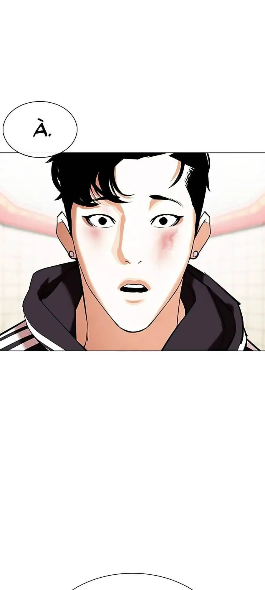 Hoán Đổi Diệu Kỳ Nettruyen ZZZ Chương 353 Page 75