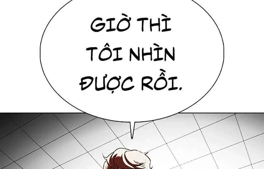Hoán Đổi Diệu Kỳ Nettruyen ZZZ Chương 353 Page 76