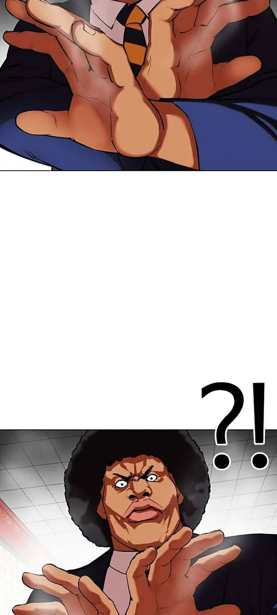 Hoán Đổi Diệu Kỳ Nettruyen ZZZ Chương 353 Page 79