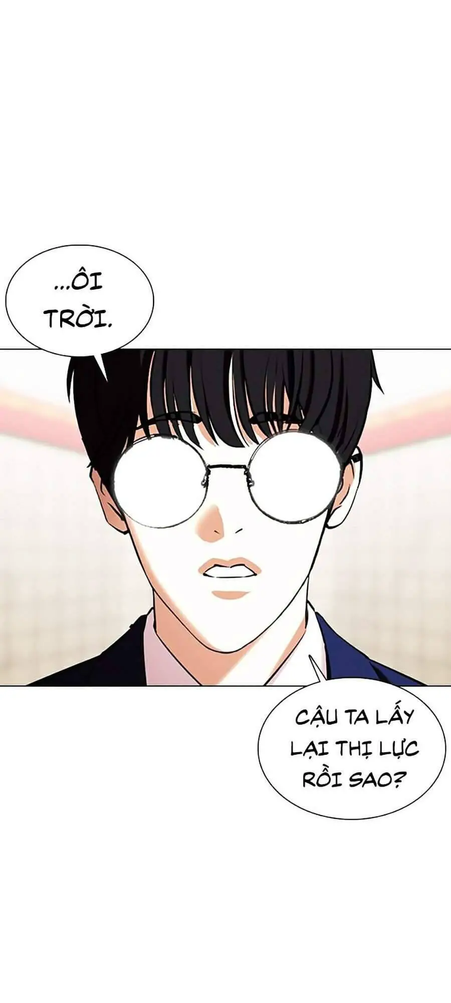 Hoán Đổi Diệu Kỳ Nettruyen ZZZ Chương 353 Page 81