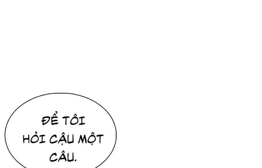 Hoán Đổi Diệu Kỳ Nettruyen ZZZ Chương 353 Page 82