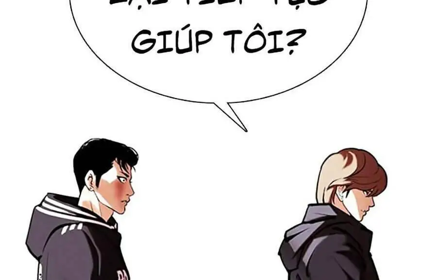 Hoán Đổi Diệu Kỳ Nettruyen ZZZ Chương 353 Page 84