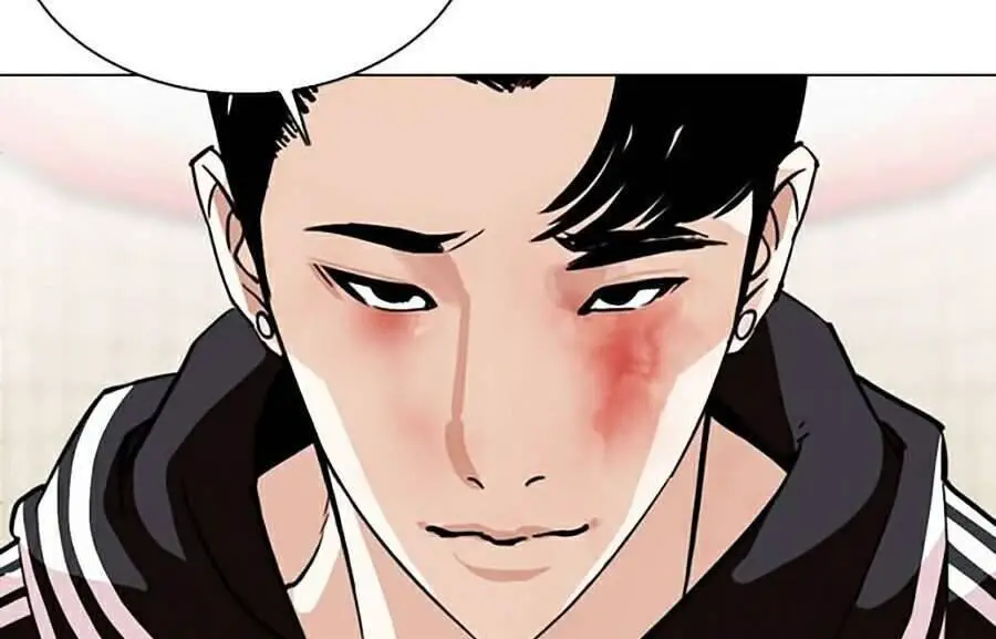 Hoán Đổi Diệu Kỳ Nettruyen ZZZ Chương 353 Page 86