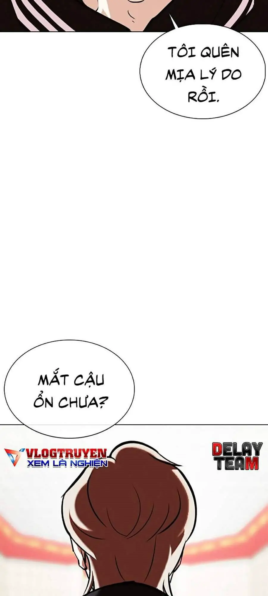 Hoán Đổi Diệu Kỳ Nettruyen ZZZ Chương 353 Page 87