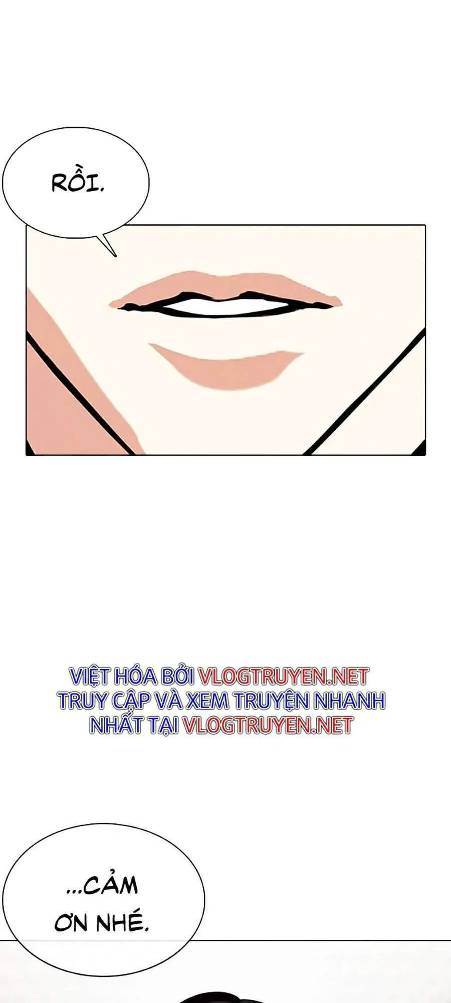 Hoán Đổi Diệu Kỳ Nettruyen ZZZ Chương 353 Page 89