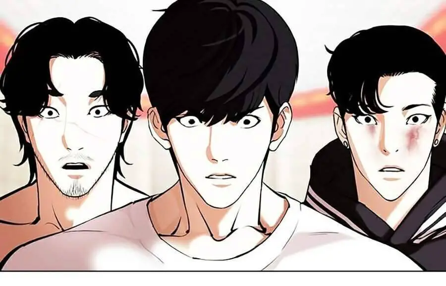 Hoán Đổi Diệu Kỳ Nettruyen ZZZ Chương 353 Page 90