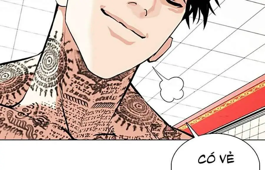 Hoán Đổi Diệu Kỳ Nettruyen ZZZ Chương 353 Page 94