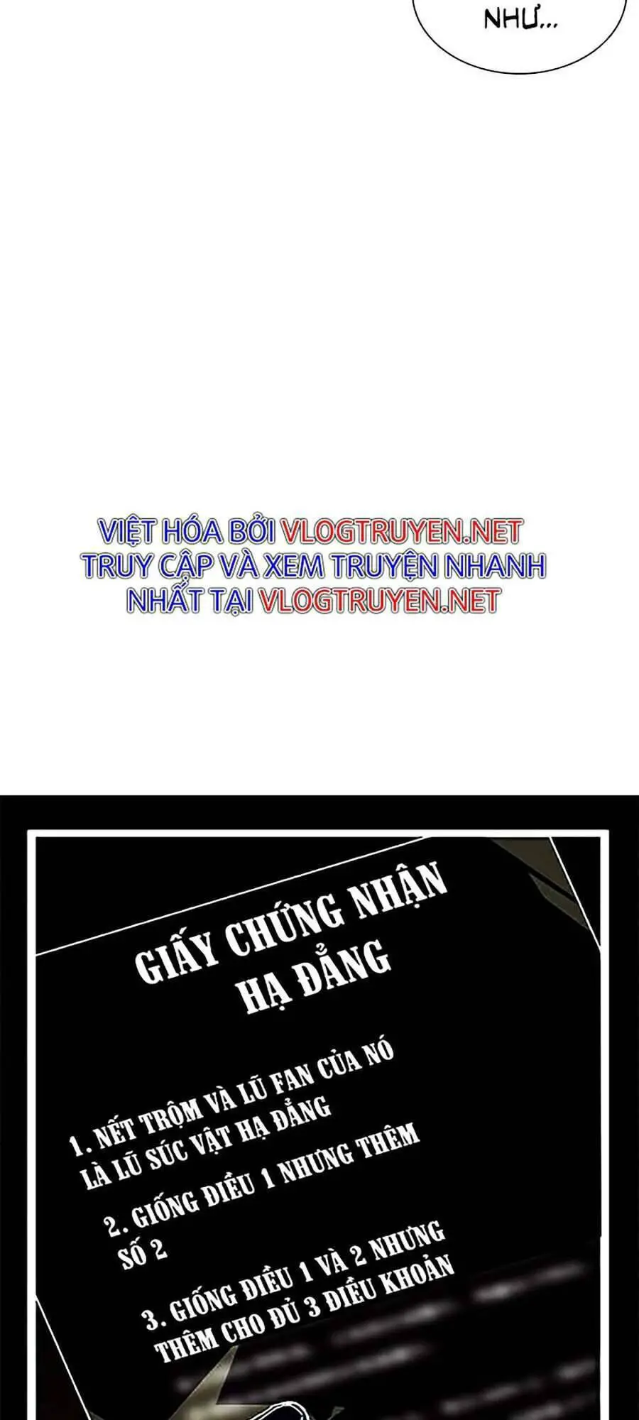 Hoán Đổi Diệu Kỳ Nettruyen ZZZ Chương 353 Page 95