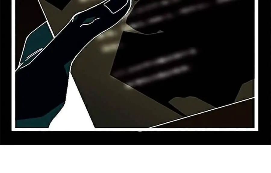 Hoán Đổi Diệu Kỳ Nettruyen ZZZ Chương 353 Page 96