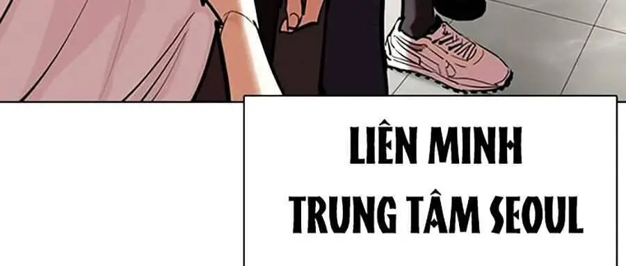 Hoán Đổi Diệu Kỳ Nettruyen ZZZ Chương 353 Page 98