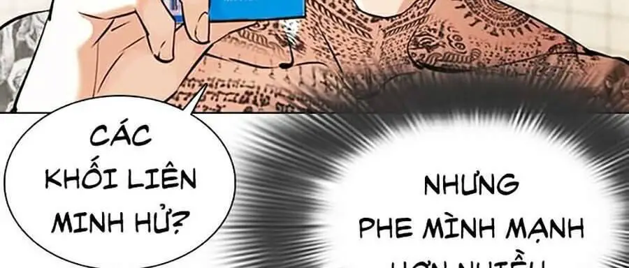 Hoán Đổi Diệu Kỳ Nettruyen ZZZ Chương 353 Page 104