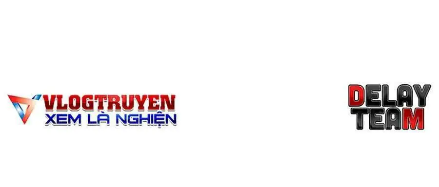 Hoán Đổi Diệu Kỳ Nettruyen ZZZ Chương 353 Page 112