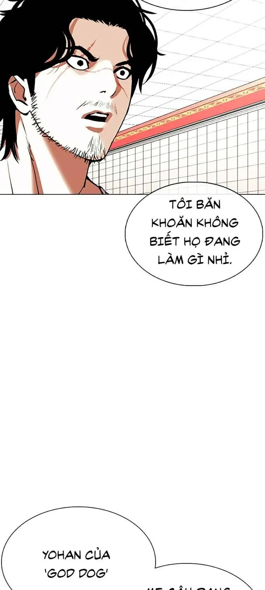 Hoán Đổi Diệu Kỳ Nettruyen ZZZ Chương 353 Page 123