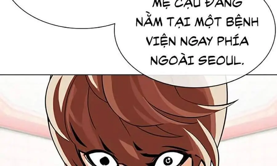 Hoán Đổi Diệu Kỳ Nettruyen ZZZ Chương 353 Page 124