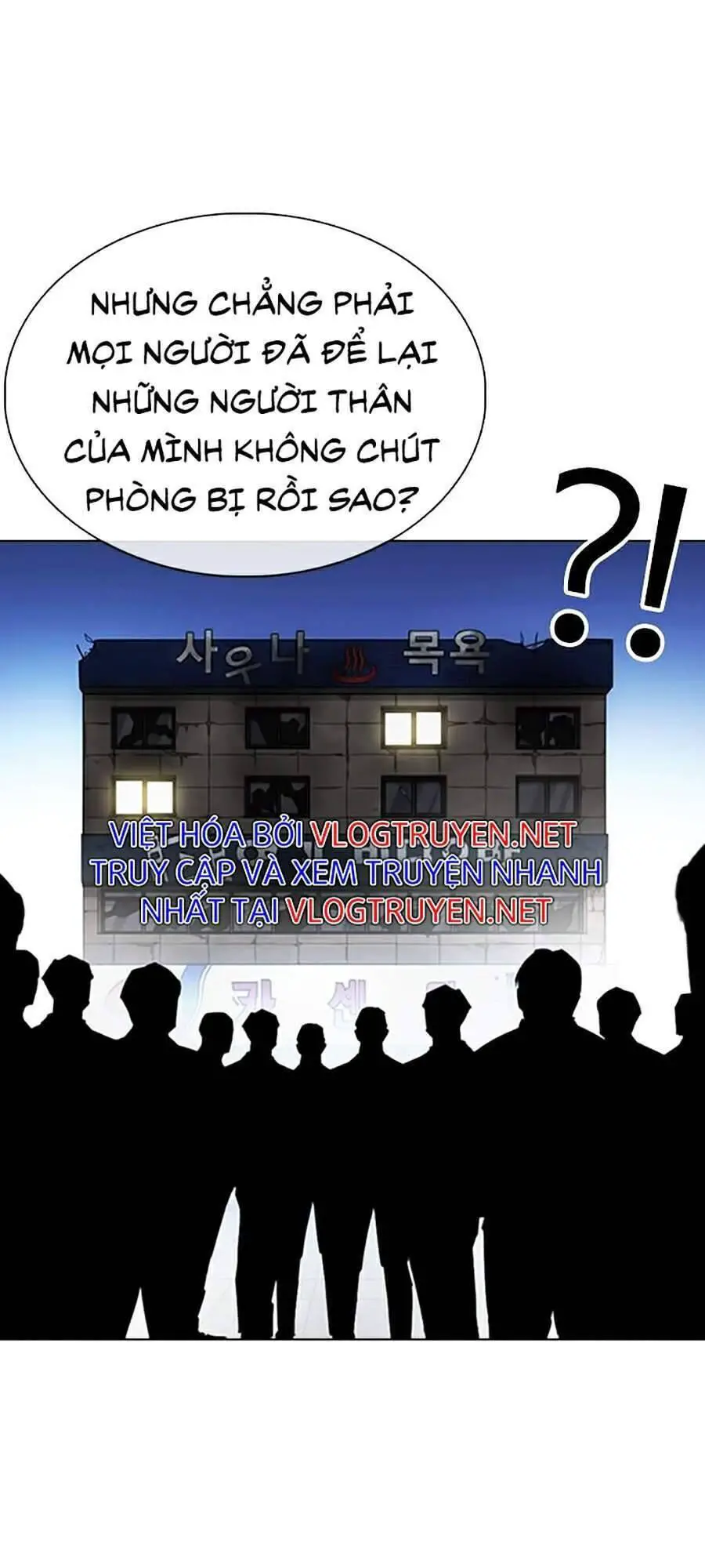 Hoán Đổi Diệu Kỳ Nettruyen ZZZ Chương 353 Page 129