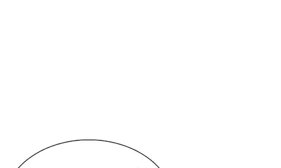 Hoán Đổi Diệu Kỳ Nettruyen ZZZ Chương 353 Page 130