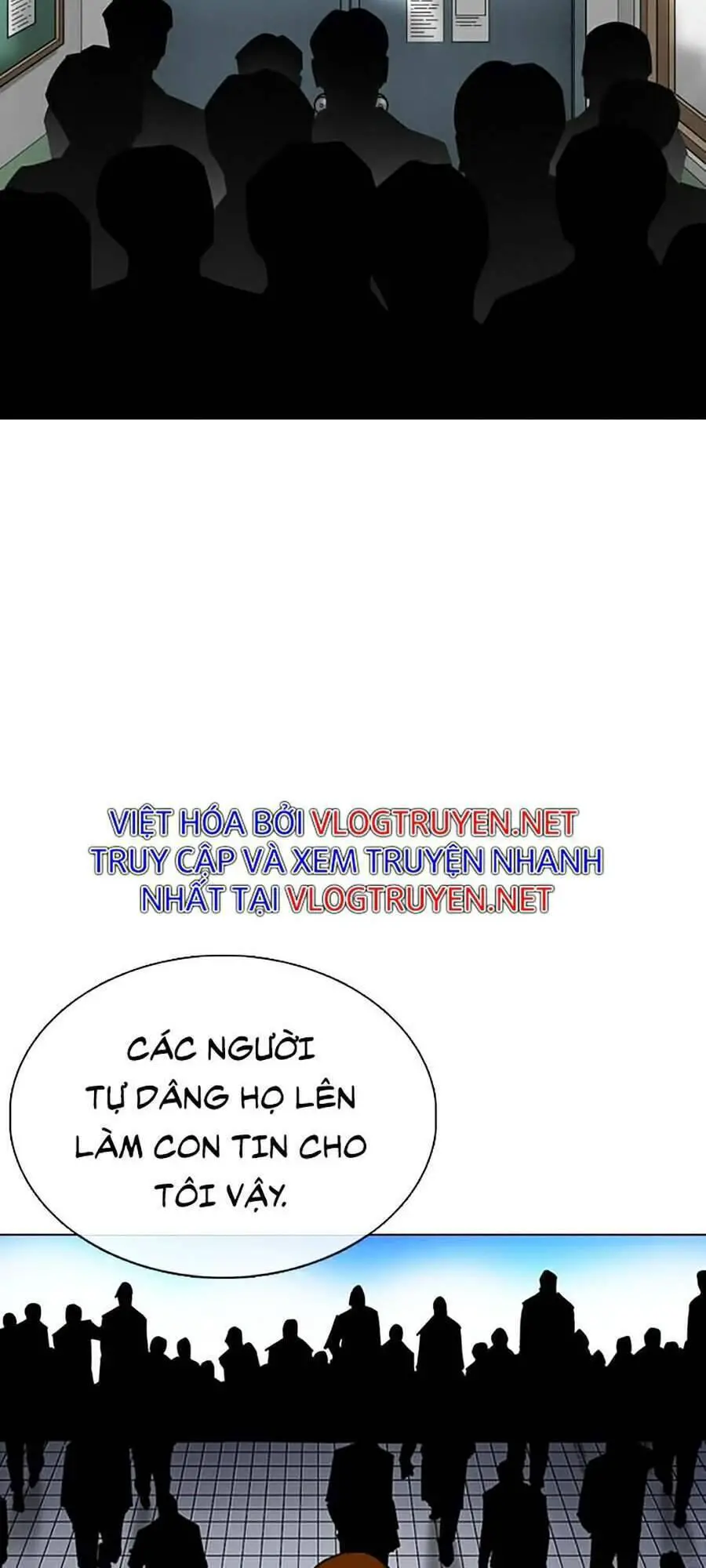 Hoán Đổi Diệu Kỳ Nettruyen ZZZ Chương 353 Page 133