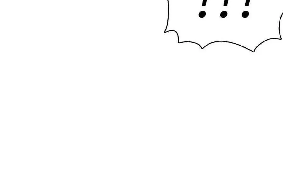 Hoán Đổi Diệu Kỳ Nettruyen ZZZ Chương 353 Page 136