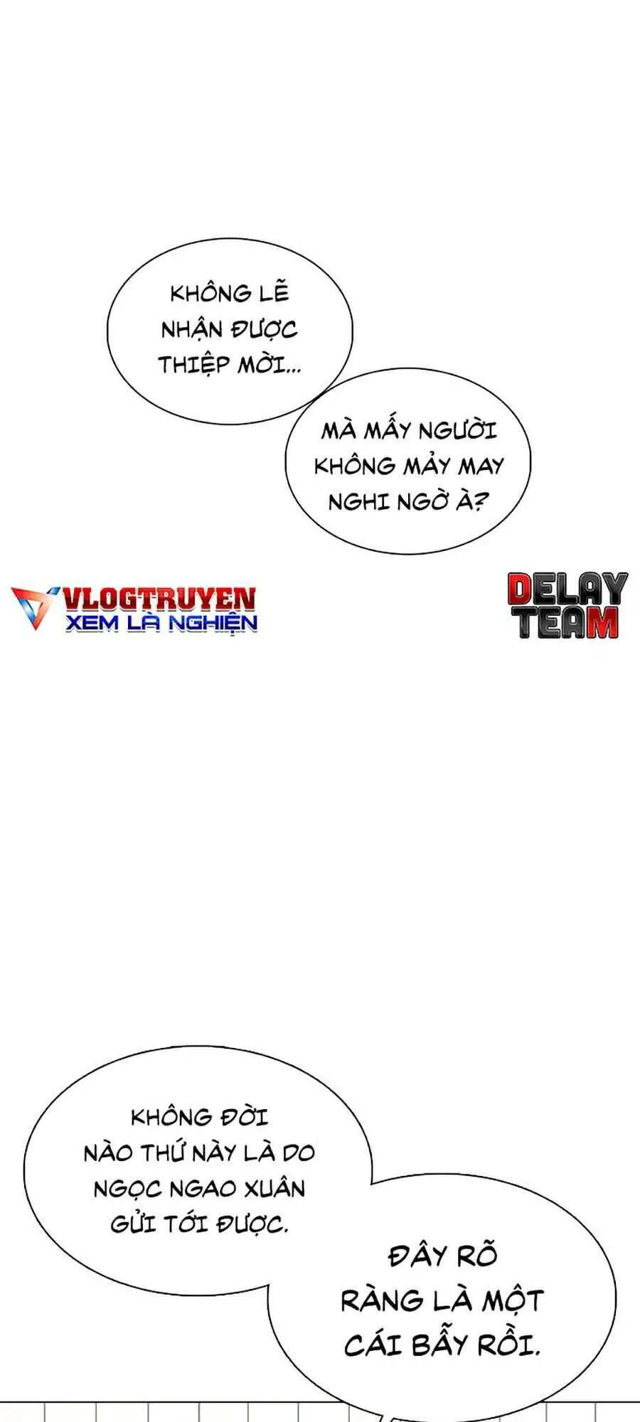 Hoán Đổi Diệu Kỳ Nettruyen ZZZ Chương 353 Page 137