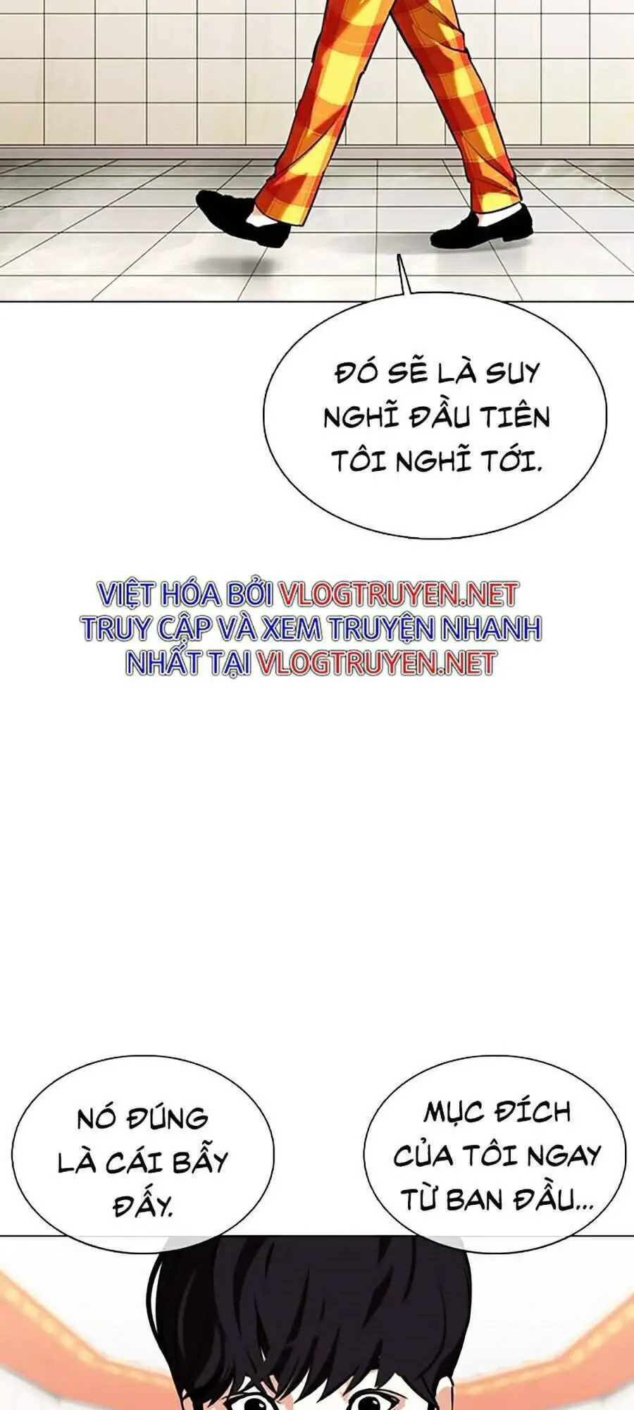 Hoán Đổi Diệu Kỳ Nettruyen ZZZ Chương 353 Page 139