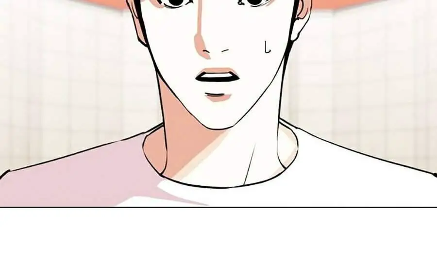 Hoán Đổi Diệu Kỳ Nettruyen ZZZ Chương 353 Page 140