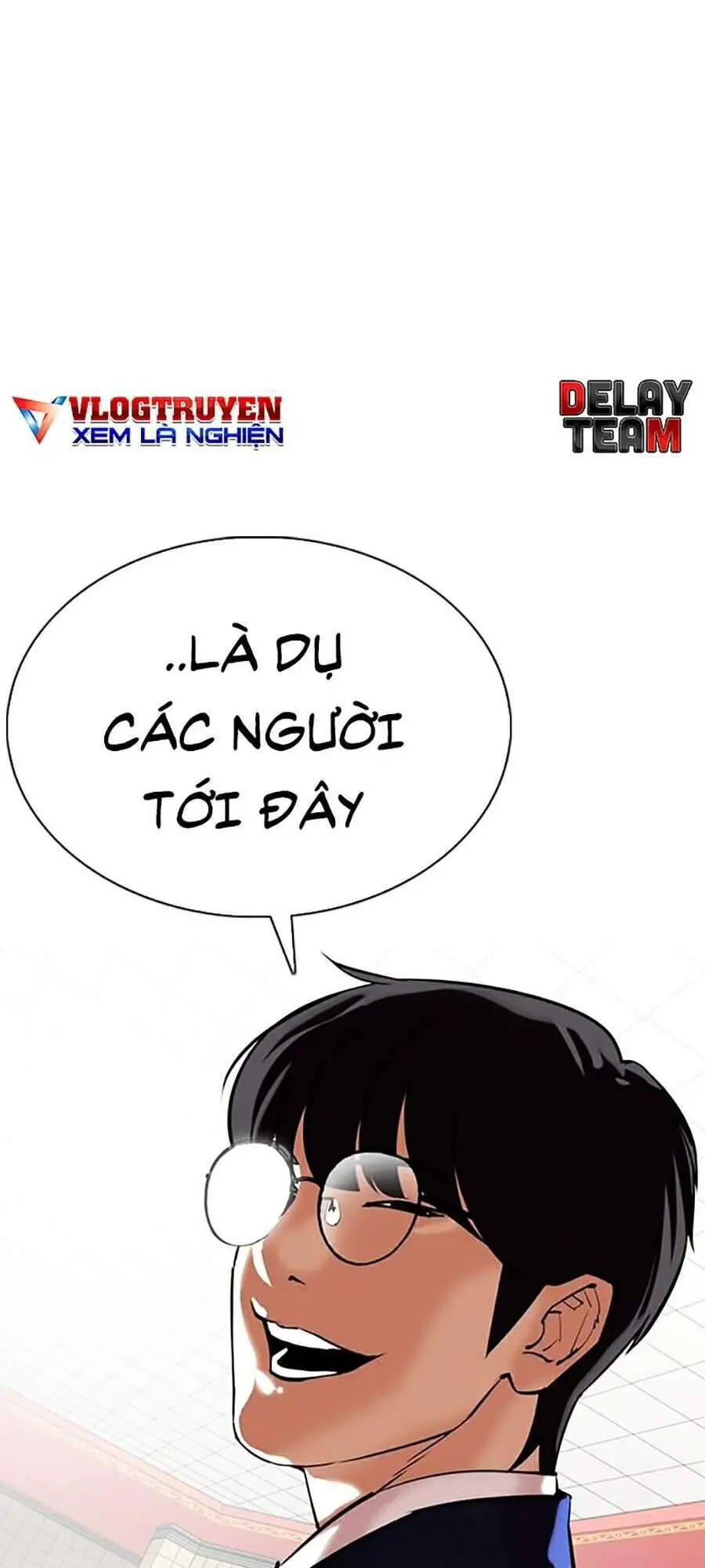 Hoán Đổi Diệu Kỳ Nettruyen ZZZ Chương 353 Page 141
