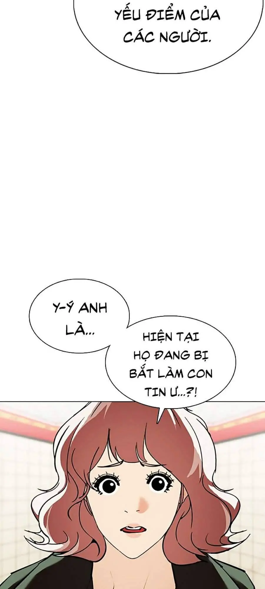 Hoán Đổi Diệu Kỳ Nettruyen ZZZ Chương 353 Page 143