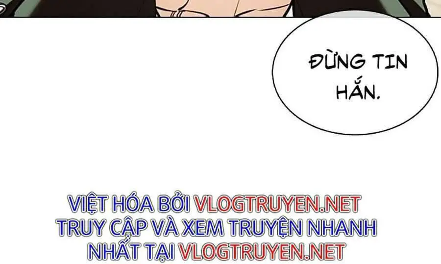 Hoán Đổi Diệu Kỳ Nettruyen ZZZ Chương 353 Page 144
