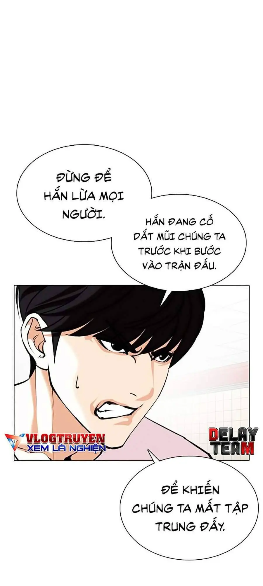 Hoán Đổi Diệu Kỳ Nettruyen ZZZ Chương 353 Page 149