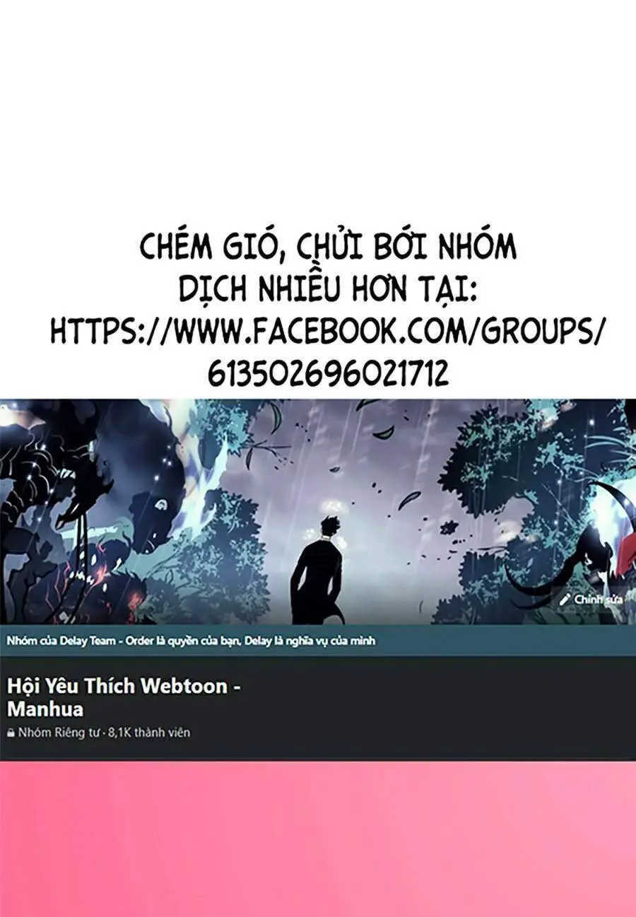 Hoán Đổi Diệu Kỳ Nettruyen ZZZ Chương 368 Page 1