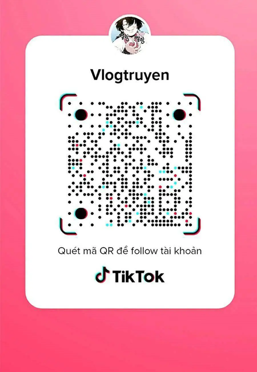Hoán Đổi Diệu Kỳ Nettruyen ZZZ Chương 368 Page 2