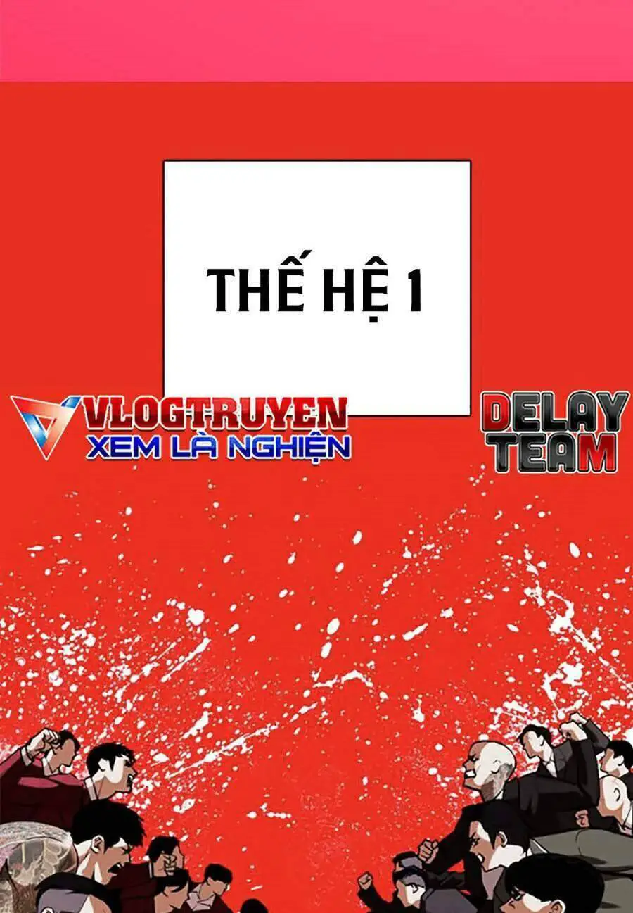 Hoán Đổi Diệu Kỳ Nettruyen ZZZ Chương 368 Page 3
