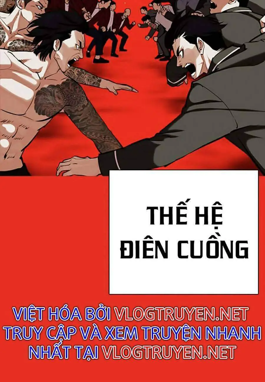 Hoán Đổi Diệu Kỳ Nettruyen ZZZ Chương 368 Page 4