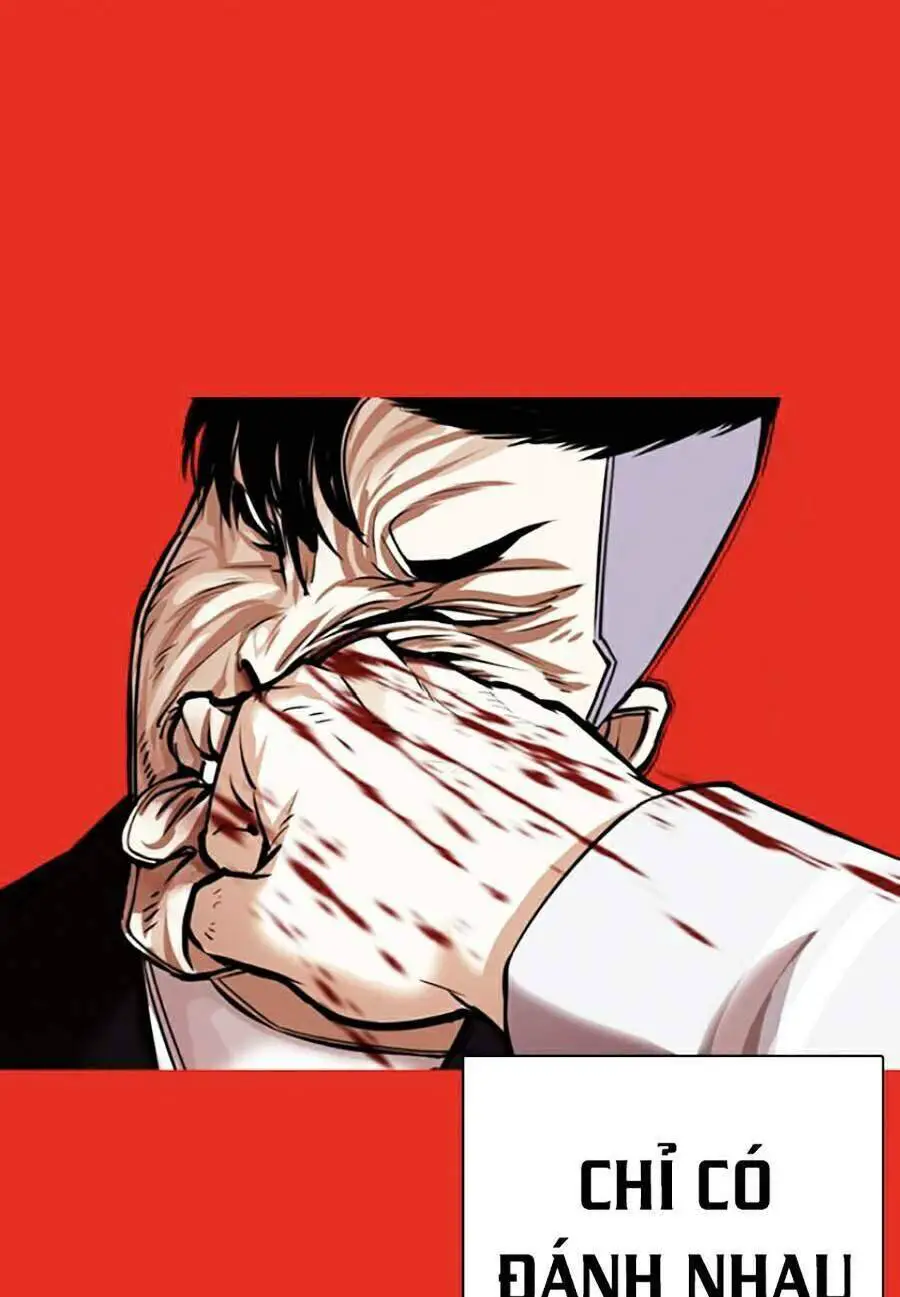 Hoán Đổi Diệu Kỳ Nettruyen ZZZ Chương 368 Page 5