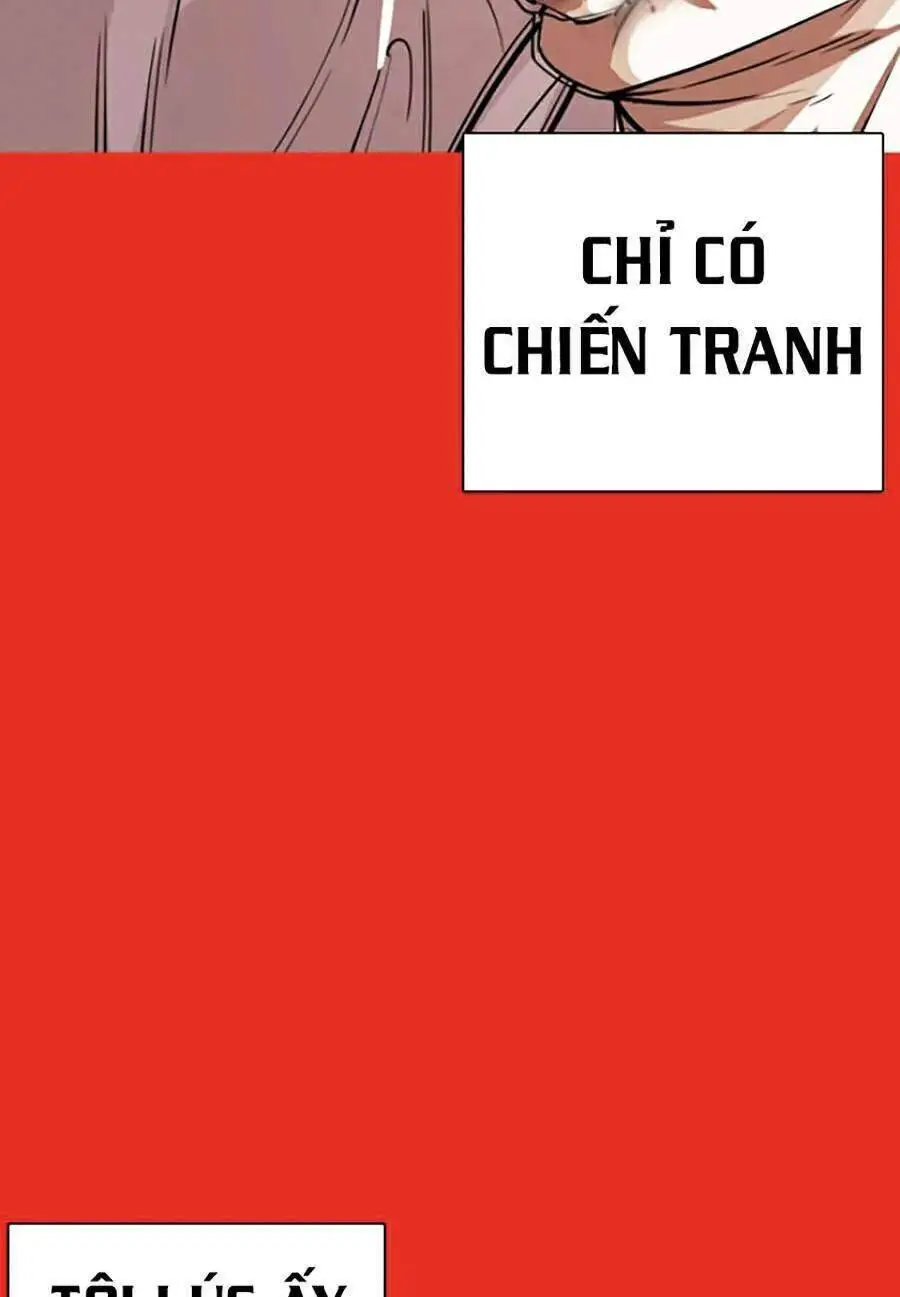 Hoán Đổi Diệu Kỳ Nettruyen ZZZ Chương 368 Page 7