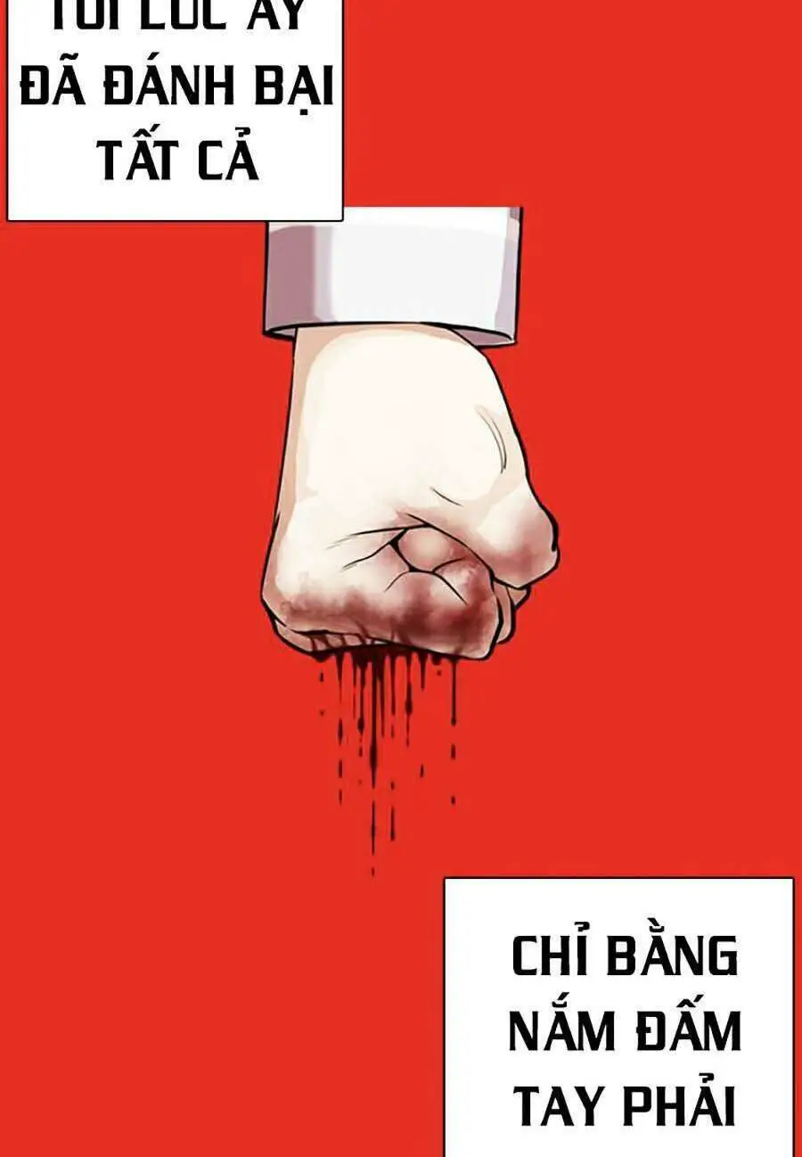 Hoán Đổi Diệu Kỳ Nettruyen ZZZ Chương 368 Page 8