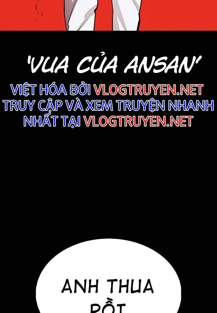 Hoán Đổi Diệu Kỳ Nettruyen ZZZ Chương 368 Page 11