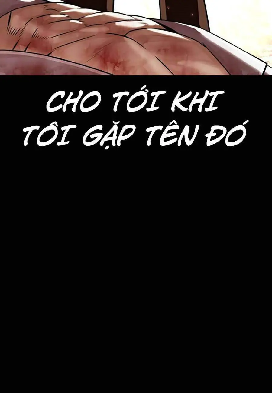 Hoán Đổi Diệu Kỳ Nettruyen ZZZ Chương 368 Page 13