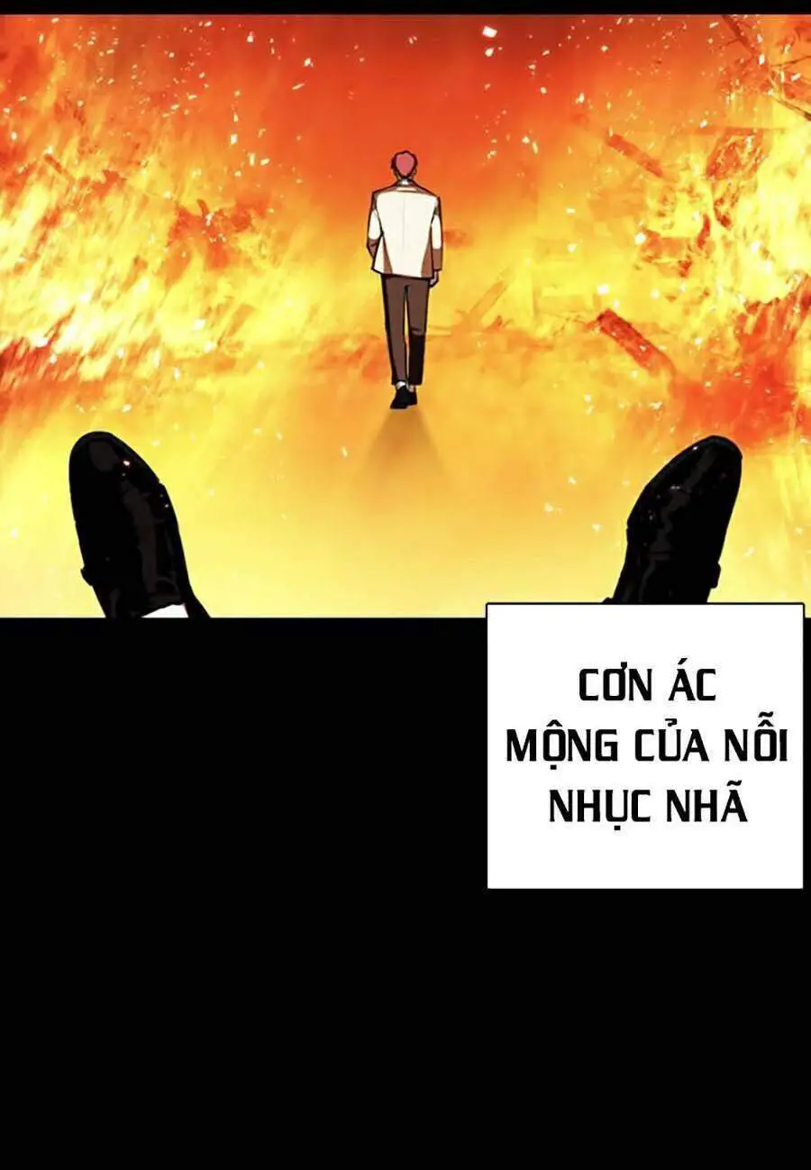Hoán Đổi Diệu Kỳ Nettruyen ZZZ Chương 368 Page 14