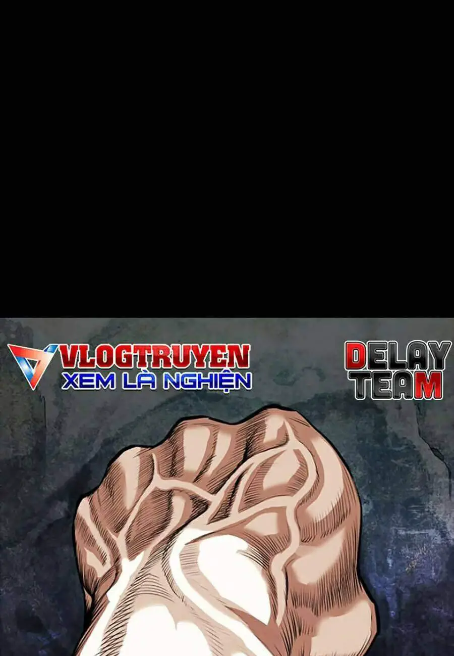 Hoán Đổi Diệu Kỳ Nettruyen ZZZ Chương 368 Page 18