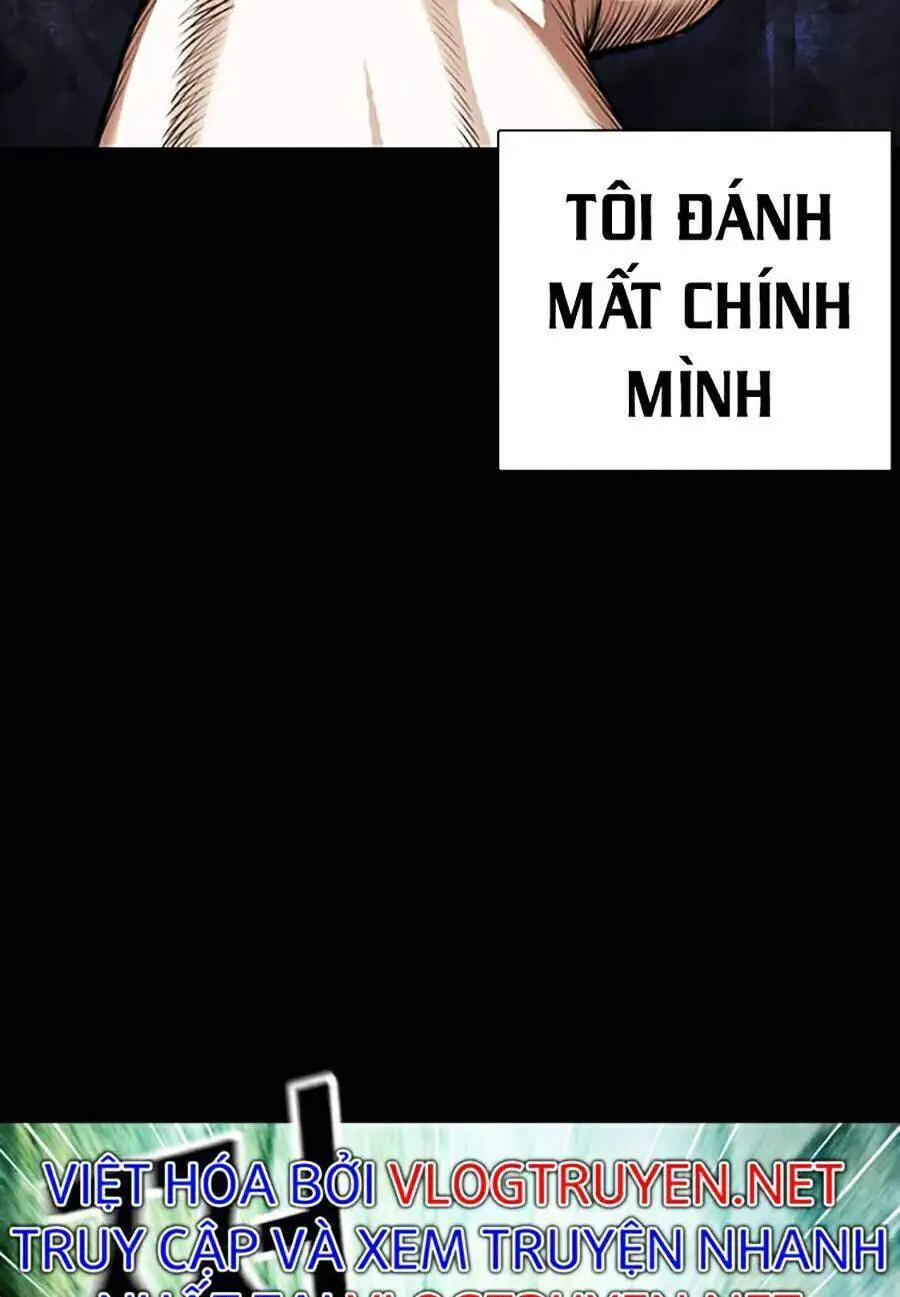 Hoán Đổi Diệu Kỳ Nettruyen ZZZ Chương 368 Page 19