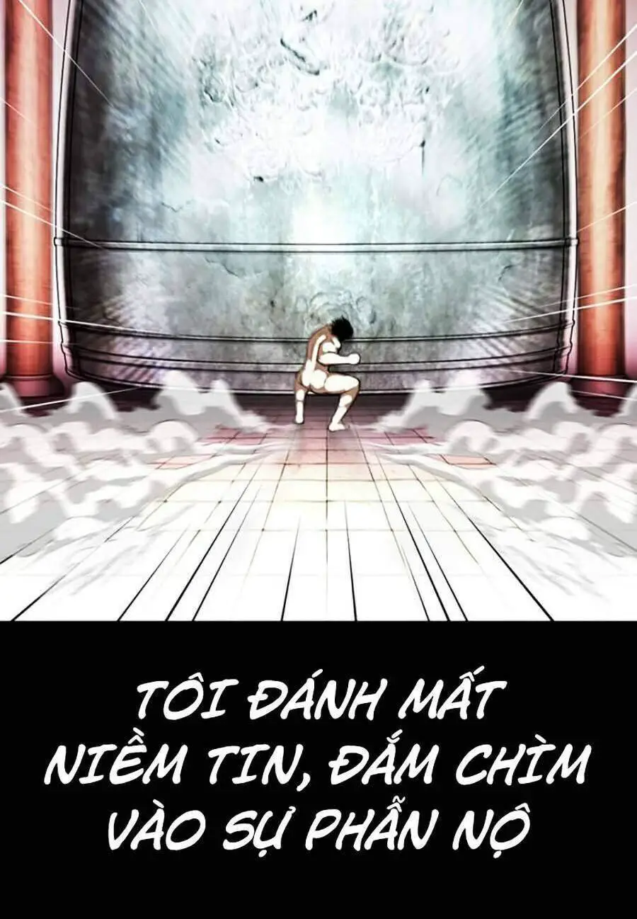 Hoán Đổi Diệu Kỳ Nettruyen ZZZ Chương 368 Page 22